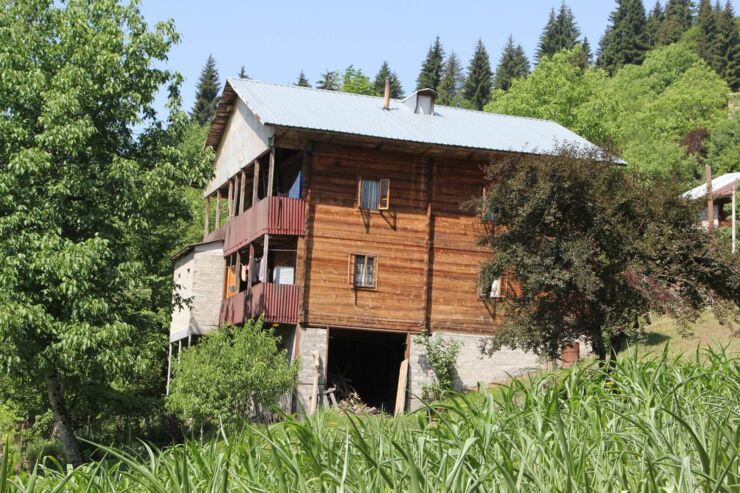 2. Blockhaus in Khulo.JPG