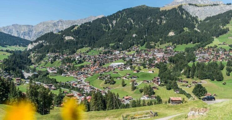 6. Landschaft Adelboden Schweiz.jpg