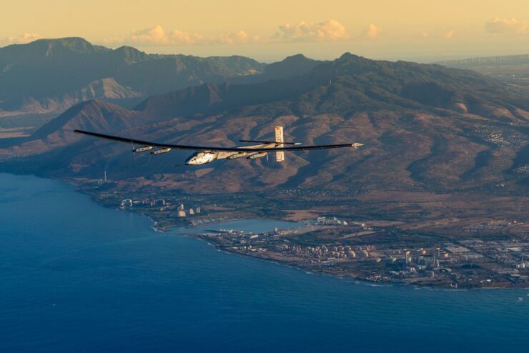 Solar Impulse.jpg